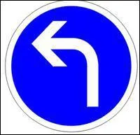 cul es la buena direccin ?