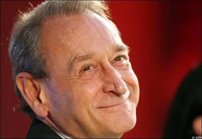 Bertrand Delano� est n�