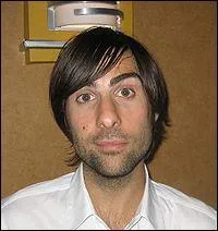 Acteur le plus mconnu d'une famille clbre du Cinma, je suis...