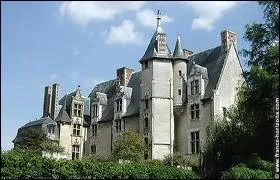 Un avocat peu recommandable