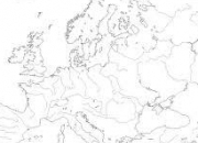 Quiz Hydrographie : rivires et fleuves d'Europe