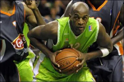 Mais quel est le meilleur marqueur franais 2009 / 2010 ?