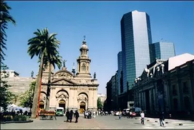 Arrivt au terme de sa vie