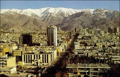 Partie de l'tamine qui contient le pollen.