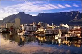 Celui qui va  la chasse la perd.