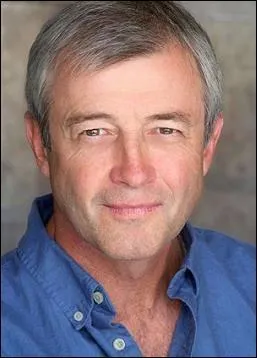 Comment s'appelle son pre ?