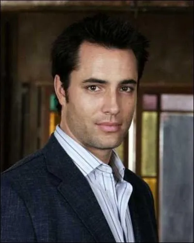 Comment s'appelle le cupidon avec qui on sait qu'elle se mariera et aura 3 magnifiques petites filles ?