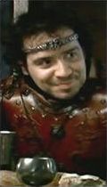 Quiz Kaamelott