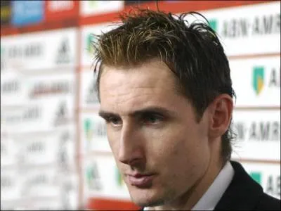 Klose
