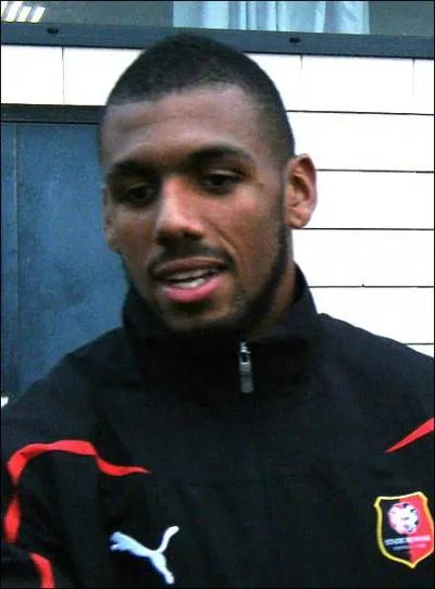 Mvila
