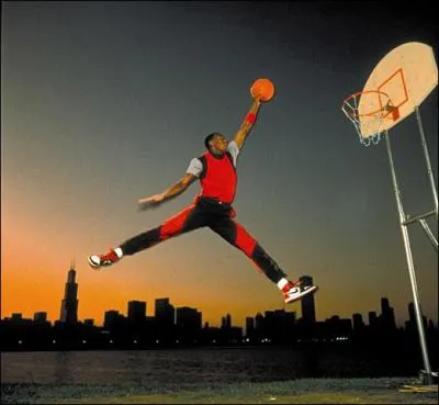 En quel anne sortit son premier jeu ?