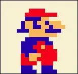 Comment le surnomma-t-on lorsque le hros commena  devenir clbre ?