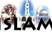 Quiz Islam/Halal 