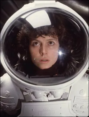 A quel film correspond cette photo ?