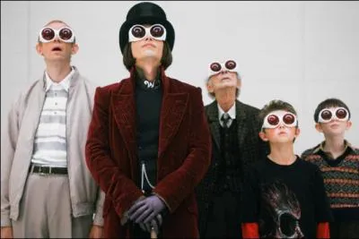 Dans quel film voit-on cette photo ?