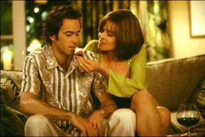 A quel film correspond cette photo ?