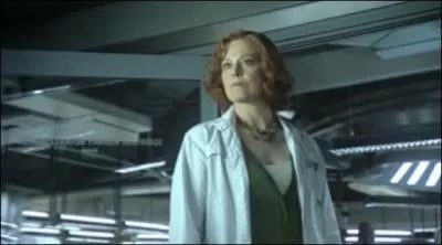 Dans quel film voit-on cette photo ?