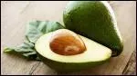 L'huile d'avocat a les bienfaits nutritionnels du fruit dont elle est issue. Son arrive en cuisine est rcente, avec une palette de nutriments anti-ge 'vitamines A, E, PP, D, K)