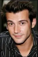 Dans la srie, Florian Estve est mort. Comment cela s'est pass ?