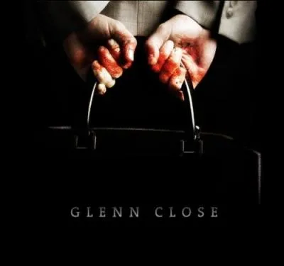 Quel est le titre de cette srie ?