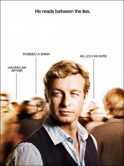 Quel est le titre de cette srie ?