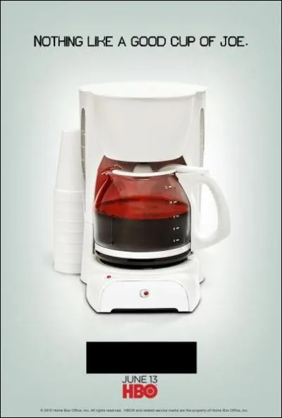 Quel est le titre de cette srie ?