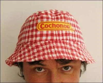 Dans la rue, sous un rgime islamique les femmes doivent se couvrir la tte d'un :