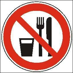 Dans la liturgie catholique les Quatre-Temps sont quatre semaines de l'anne pendant lesquelles trois jours sont fixs comme jours de jene. Le mercredi, le vendredi et le :