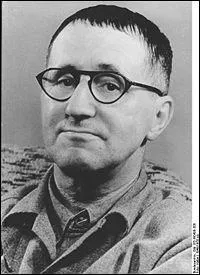 Dans quelle pice de thtre musicale de Bertolt Brecht peut-on entendre 'La complainte de Mackie' ?