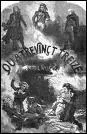 Quatrevingt-treize (graphie choisie par l'auteur) est un roman, pope politique, qui se passe pendant la Terreur. Qui l'a crit ?