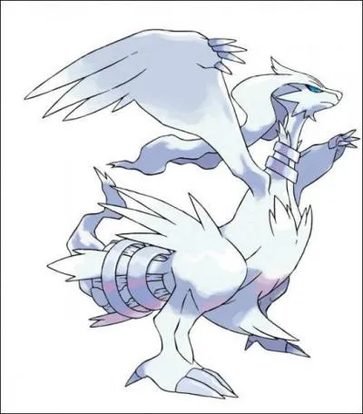 Comment s'appelle-t-il ?