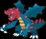 De quel type est-il ?