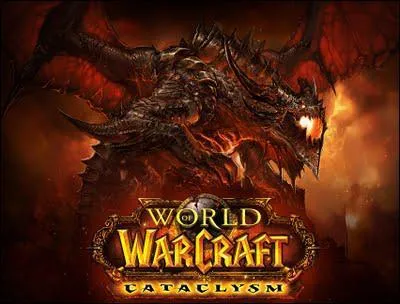 Cette image reprsente quelle extension ?