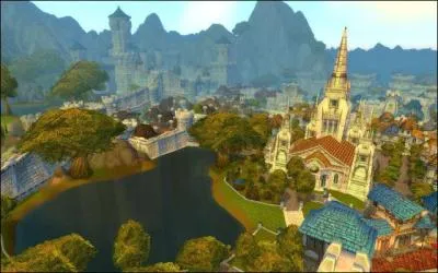 O se trouve cette image ?