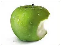 La sance de travail est termine. Que devez-vous faire ?