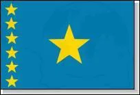 Ce drapeau appartient  la rpublique...