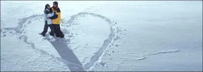 L'origine la plus vraisemblable de la Saint-Valentin viendrait de Rome et de ses Lupercales qui taient la fte de...