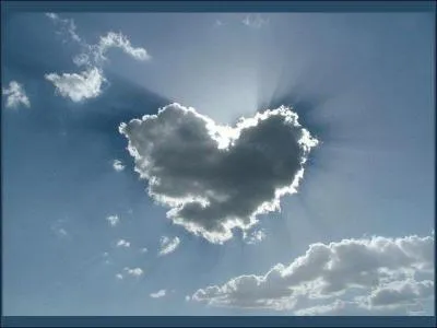 Le jour de la Saint Valentin,  longtemps t la fte des clibataires , quel jeu pratiquaient les jeunes clibataires ce jour-l ?