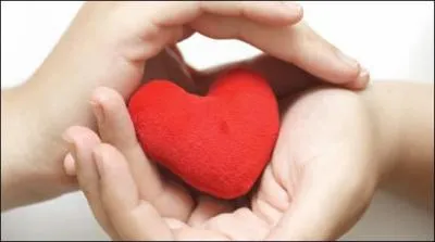 Au Brsil, on ne parle pas de la Saint Valentin, mais de dia dos namorados (jour des amoureux), quand est-il ft ?