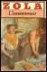 Comment se nomme l'hrone bien malheureuse de cette oeuvre ' L'assommoir' ?