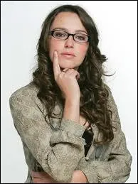 Dans quelle mission de tl-ralit avons-nous vu cette personne ?