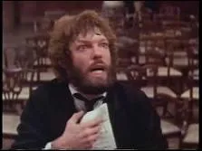 'Music lovers' (1970) de Ken Russel est un film sur :