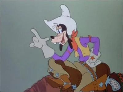 Dingo est la star de la troisime histoire. Dans quel Etat amricain dbute-t-elle ?