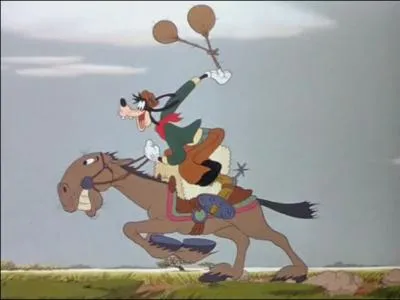 Quel animal Dingo doit-il capturer ?