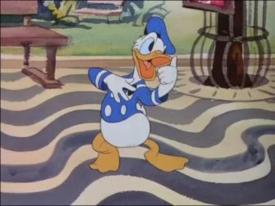 Quelle grande ville visitent-ils ?