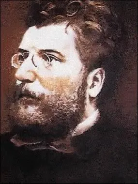 L'un de ses opras est le plus jou au monde. Qui est-ce ?