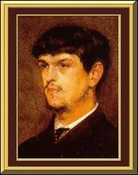 Il a compos 'Prlude  l'aprs-midi d'un faune'. Qui est-ce ?