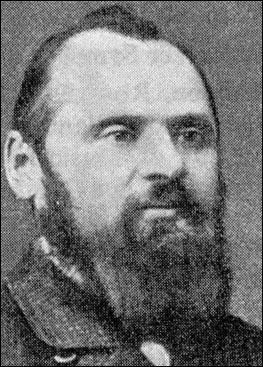 Il a crit l'une des pices rputes les plus difficiles du rpertoire pianistique : 'Islamey'. Qui est-ce ?