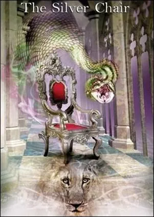 Doit-il reprendre son rle dans le quatrime film du 'Monde de Narnia', 'Le Fauteuil d'Argent' ?