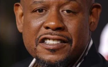 Quiz Les oscars